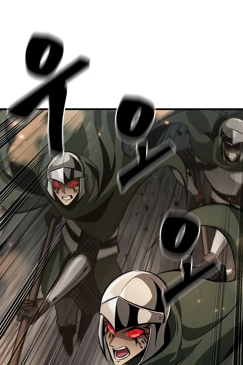 Pick Me Up Infinite Gacha Chapter 46 Page 2