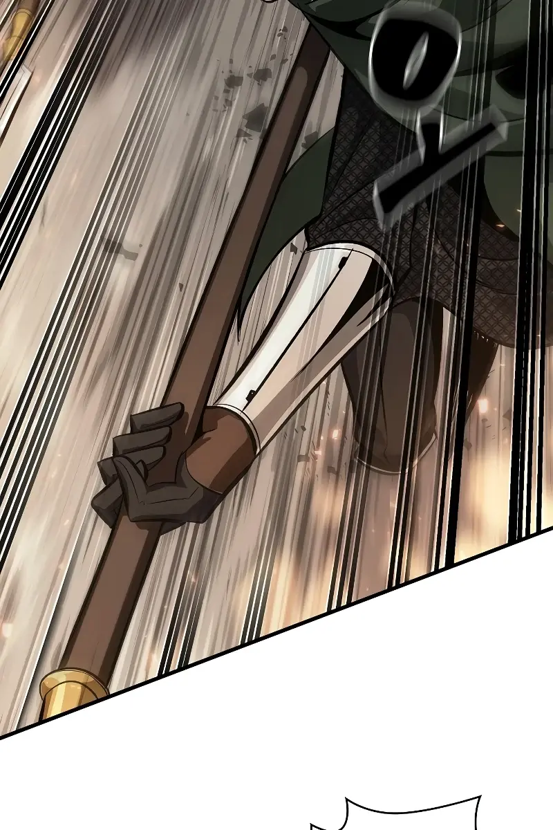 Pick Me Up Infinite Gacha Chapter 46 Page 3