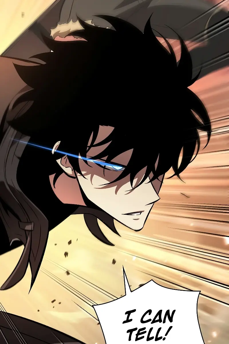 Pick Me Up Infinite Gacha Chapter 46 Page 5