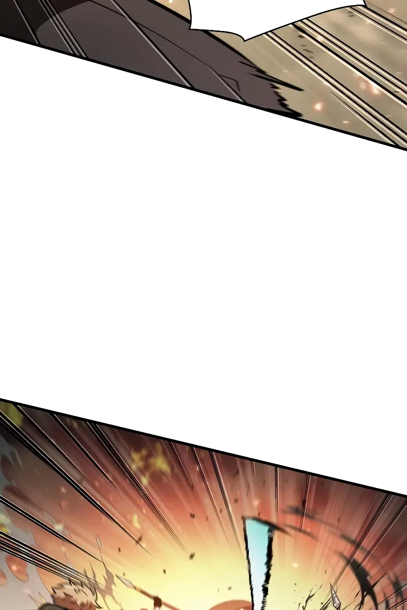 Pick Me Up Infinite Gacha Chapter 46 Page 6