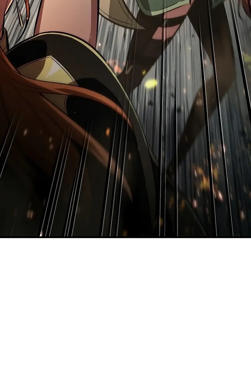 Pick Me Up Infinite Gacha Chapter 46 Page 8