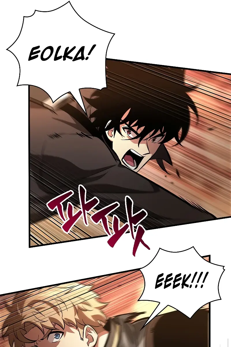 Pick Me Up Infinite Gacha Chapter 46 Page 9