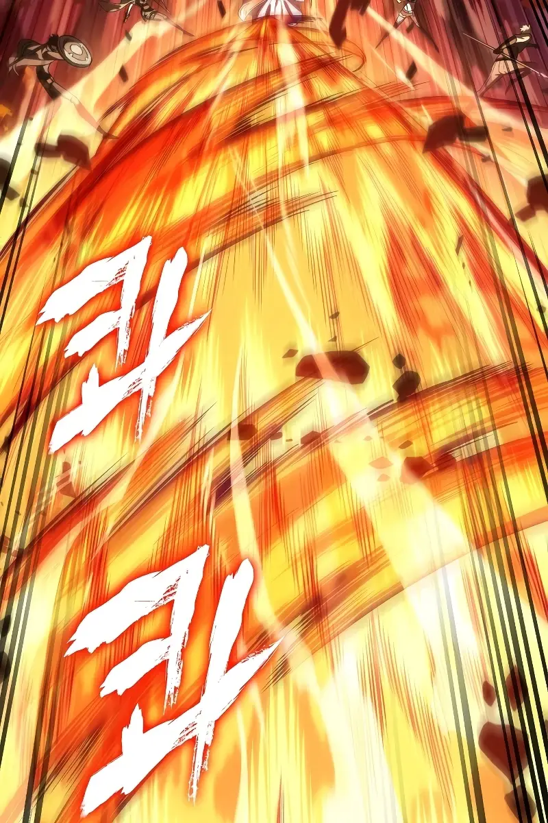 Pick Me Up Infinite Gacha Chapter 46 Page 11