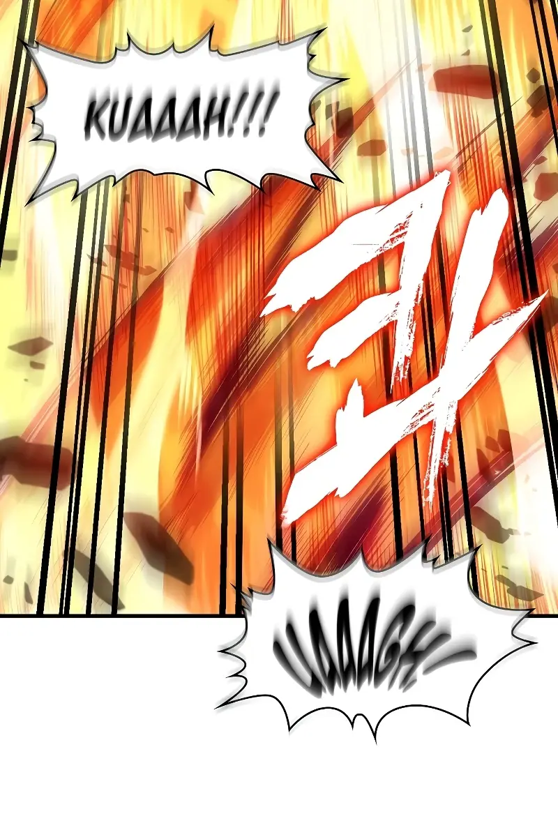 Pick Me Up Infinite Gacha Chapter 46 Page 12