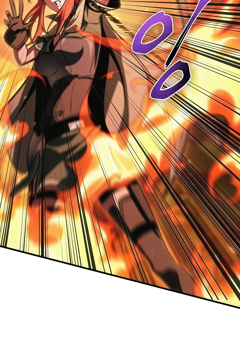 Pick Me Up Infinite Gacha Chapter 46 Page 14