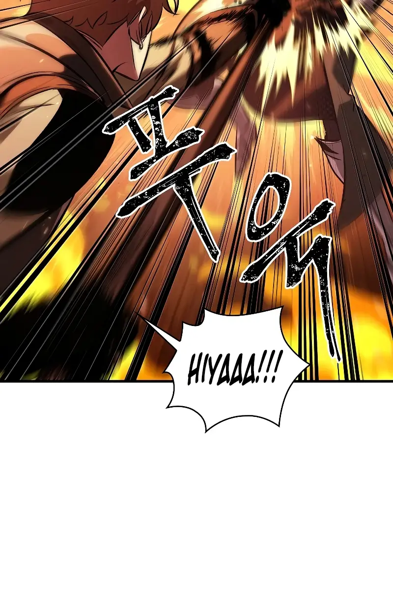 Pick Me Up Infinite Gacha Chapter 46 Page 16