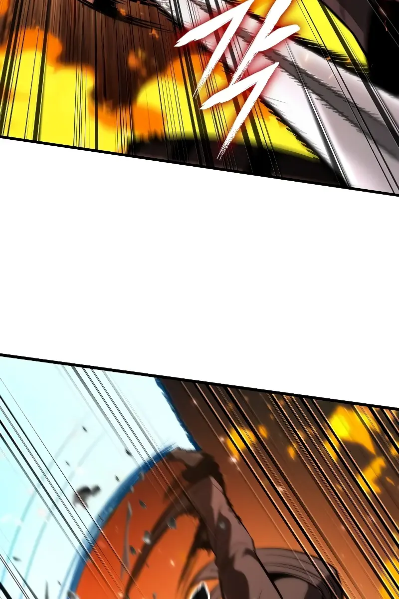 Pick Me Up Infinite Gacha Chapter 46 Page 18