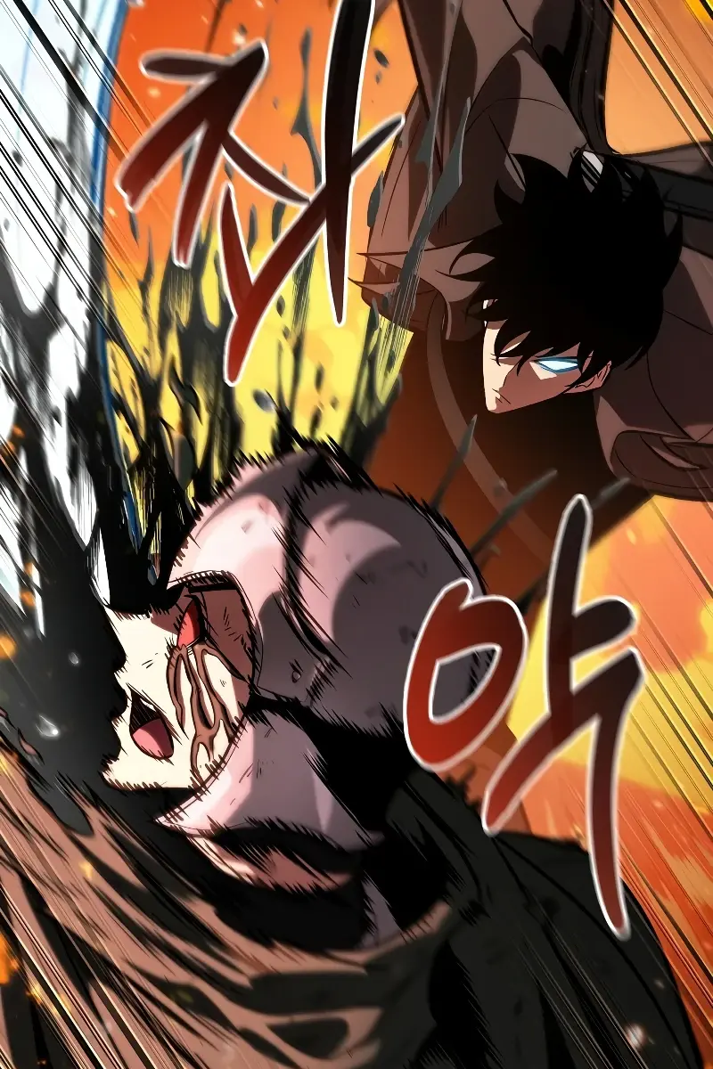 Pick Me Up Infinite Gacha Chapter 46 Page 19