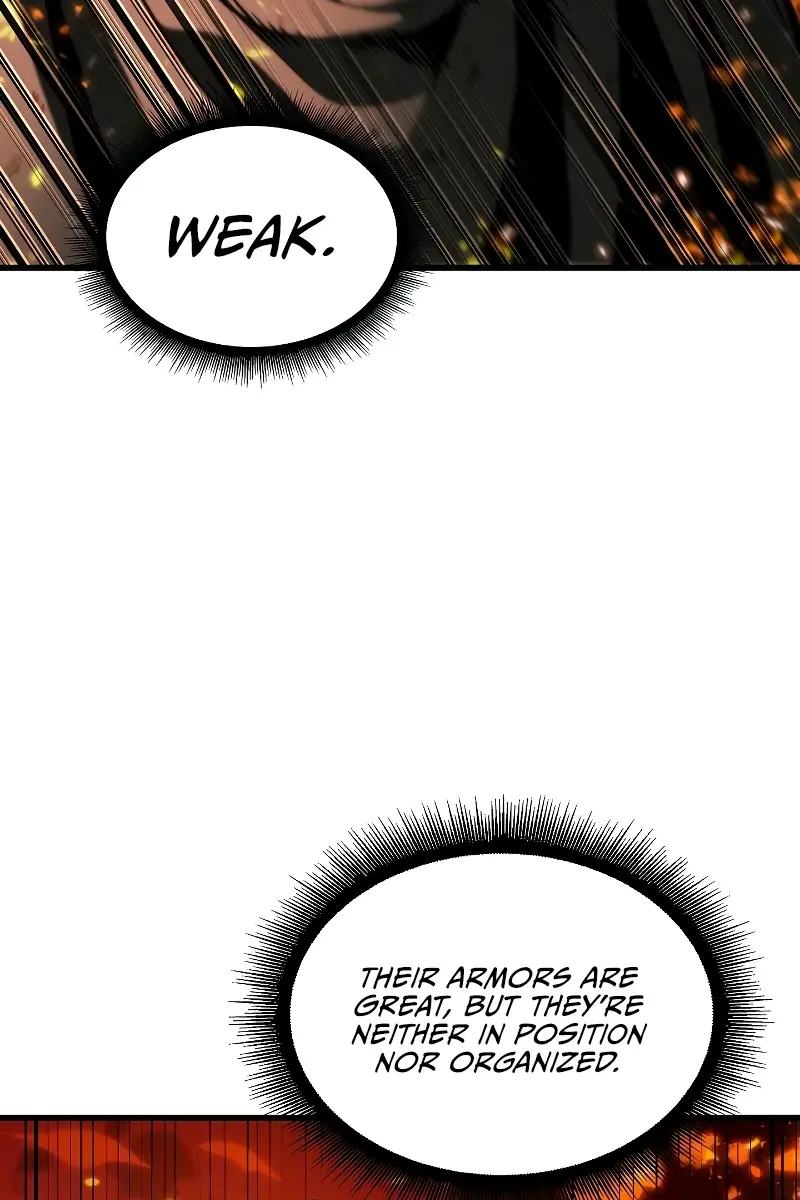 Pick Me Up Infinite Gacha Chapter 46 Page 20