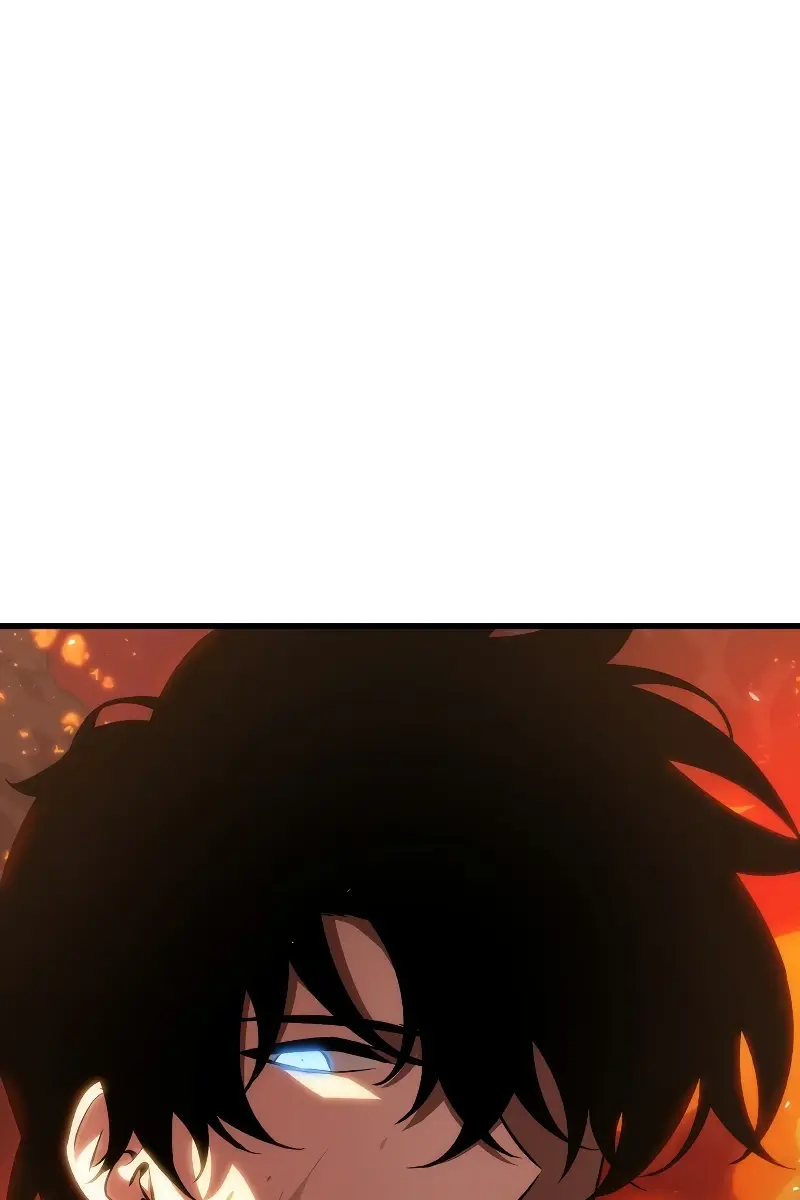 Pick Me Up Infinite Gacha Chapter 46 Page 22