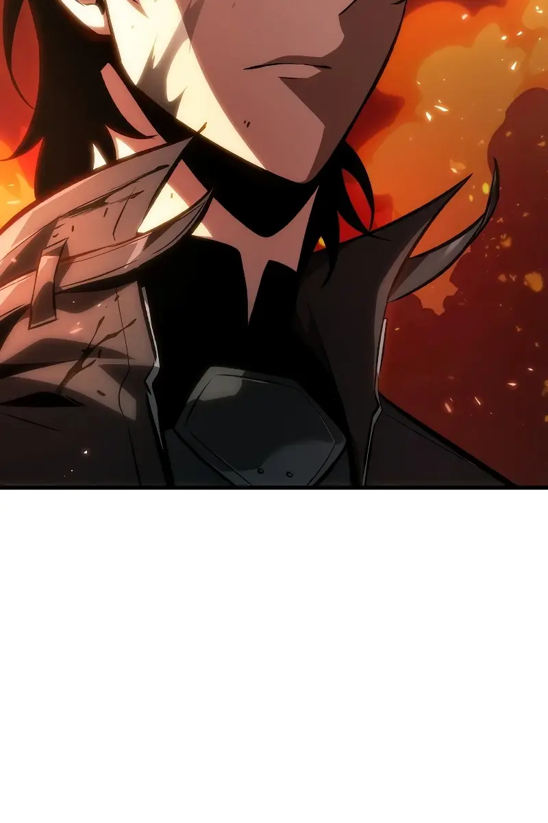 Pick Me Up Infinite Gacha Chapter 46 Page 23