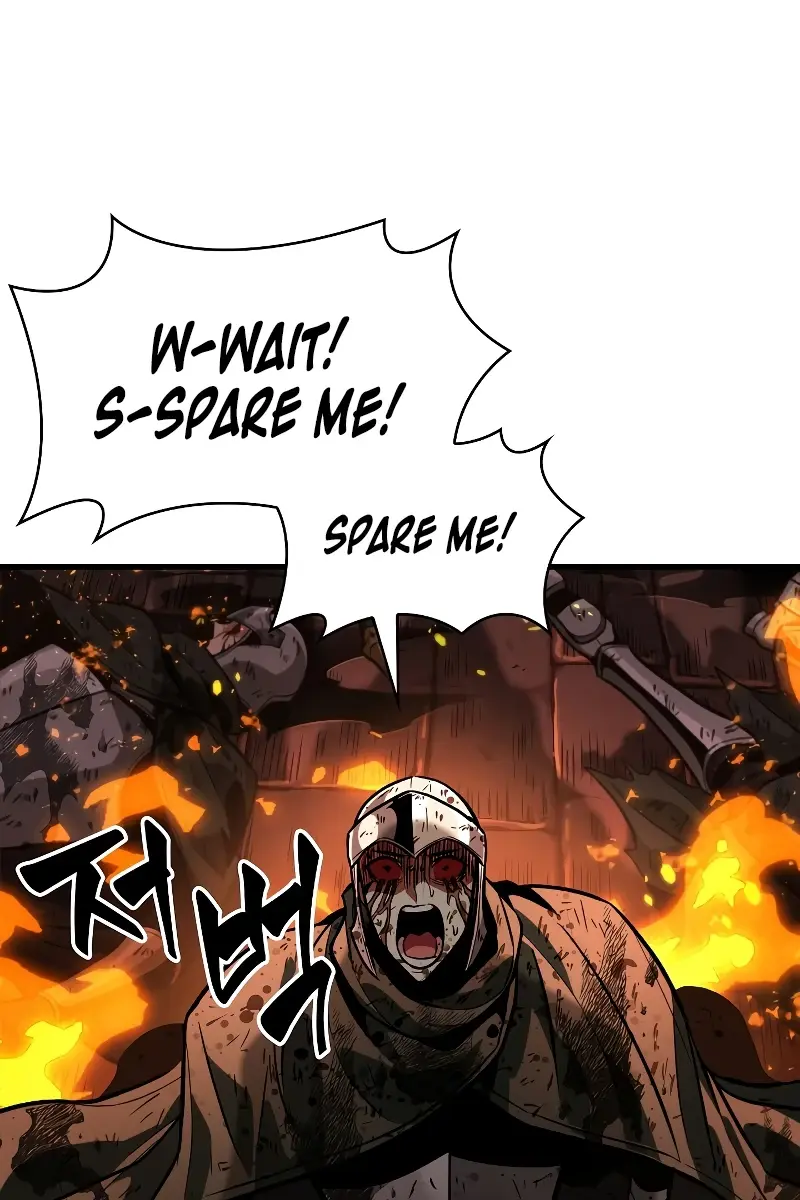 Pick Me Up Infinite Gacha Chapter 46 Page 24