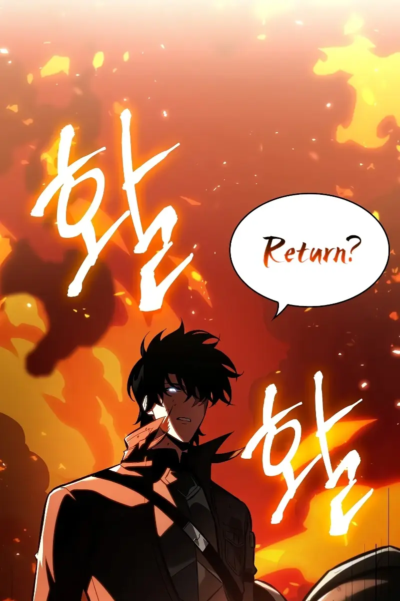 Pick Me Up Infinite Gacha Chapter 46 Page 26