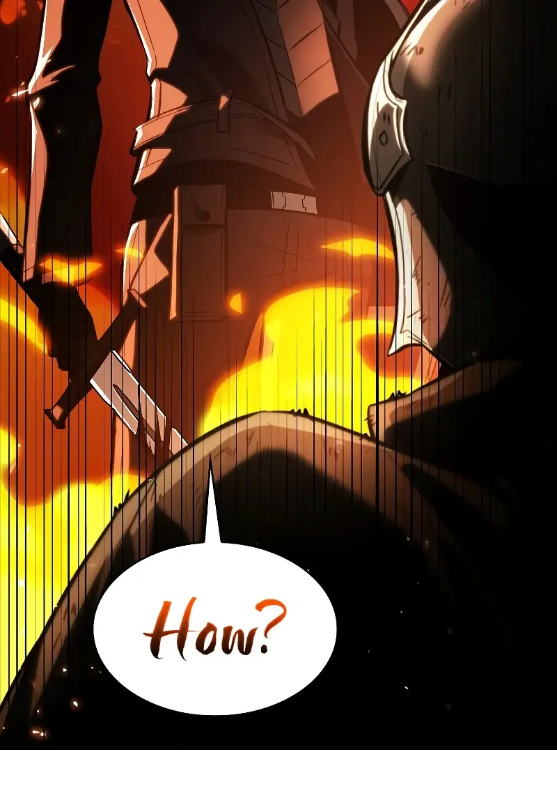 Pick Me Up Infinite Gacha Chapter 46 Page 27