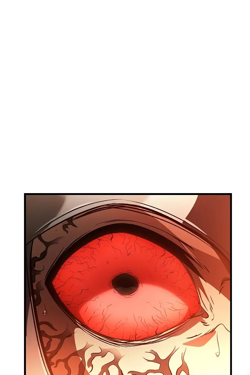 Pick Me Up Infinite Gacha Chapter 46 Page 28