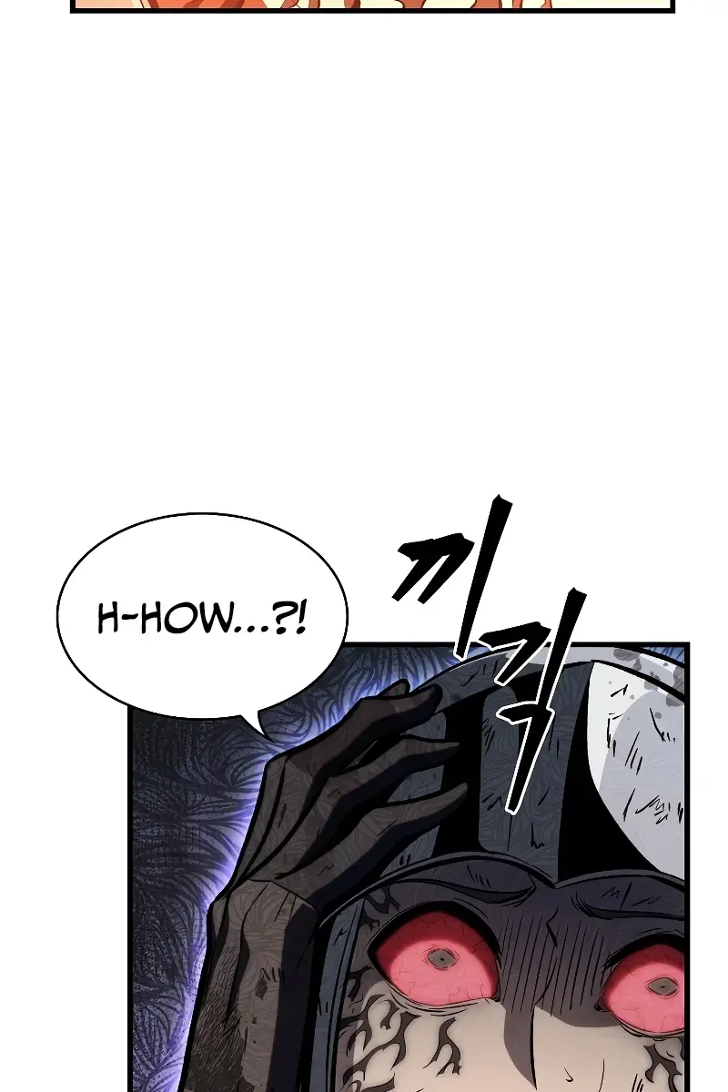 Pick Me Up Infinite Gacha Chapter 46 Page 29