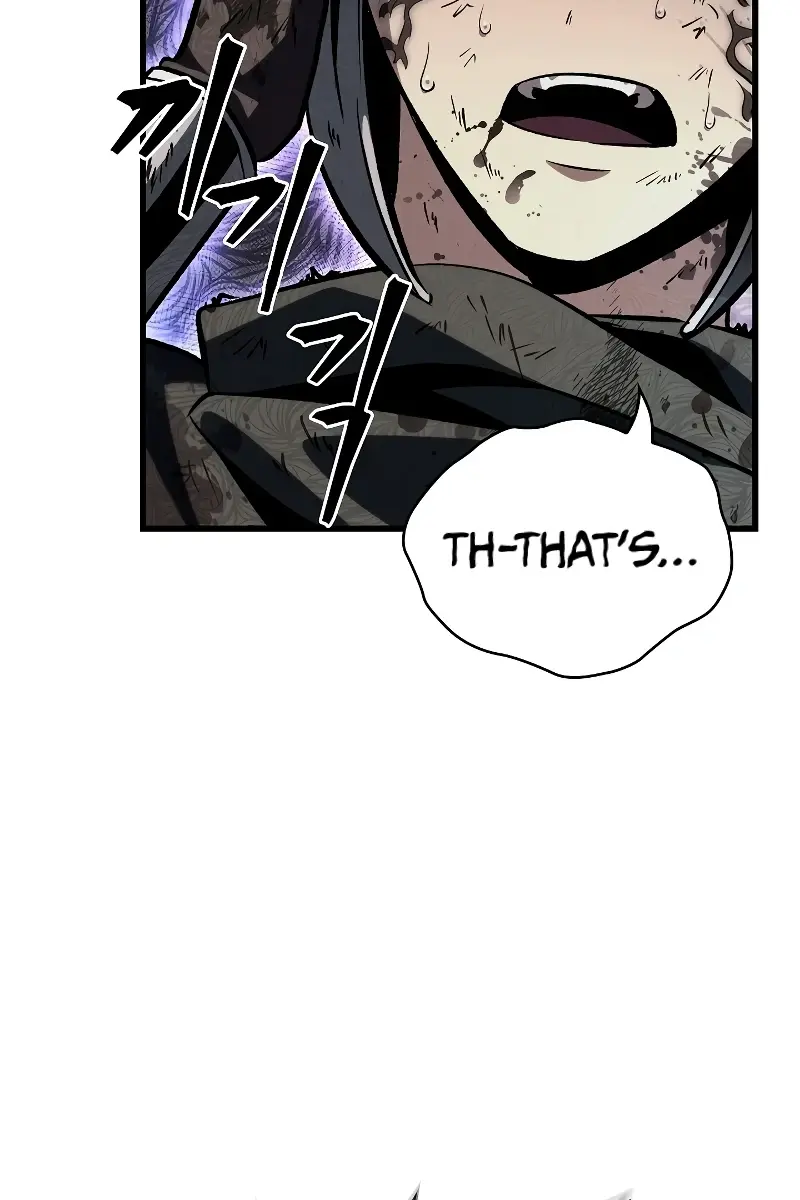 Pick Me Up Infinite Gacha Chapter 46 Page 30