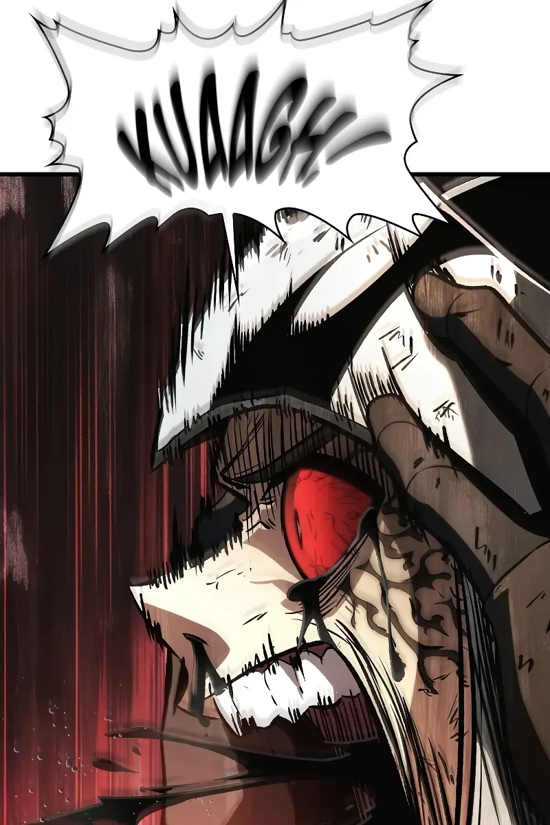 Pick Me Up Infinite Gacha Chapter 46 Page 31