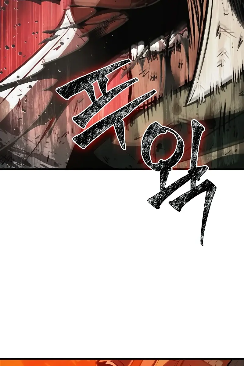 Pick Me Up Infinite Gacha Chapter 46 Page 32