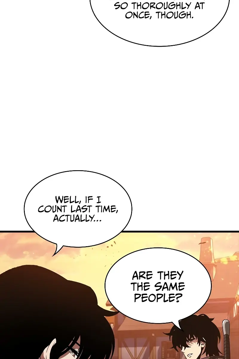 Pick Me Up Infinite Gacha Chapter 46 Page 36