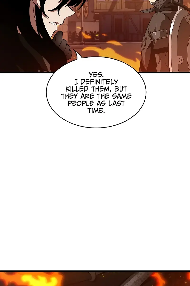 Pick Me Up Infinite Gacha Chapter 46 Page 37