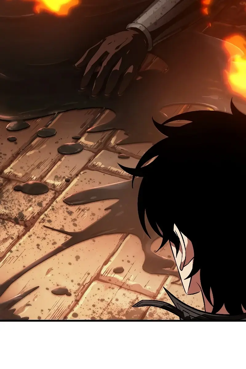 Pick Me Up Infinite Gacha Chapter 46 Page 38