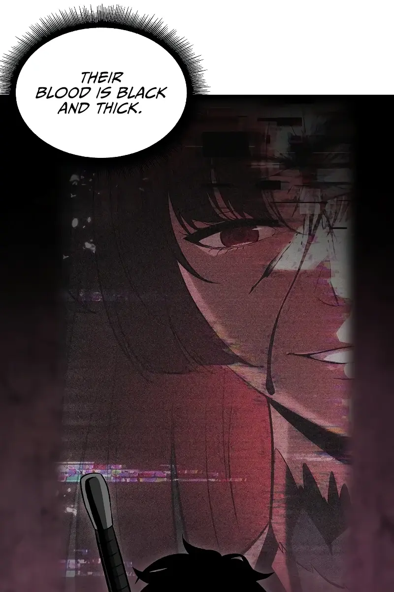 Pick Me Up Infinite Gacha Chapter 46 Page 40