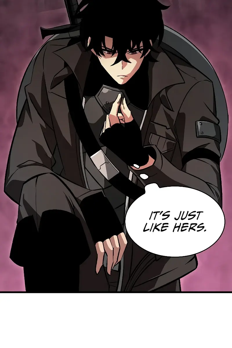 Pick Me Up Infinite Gacha Chapter 46 Page 41