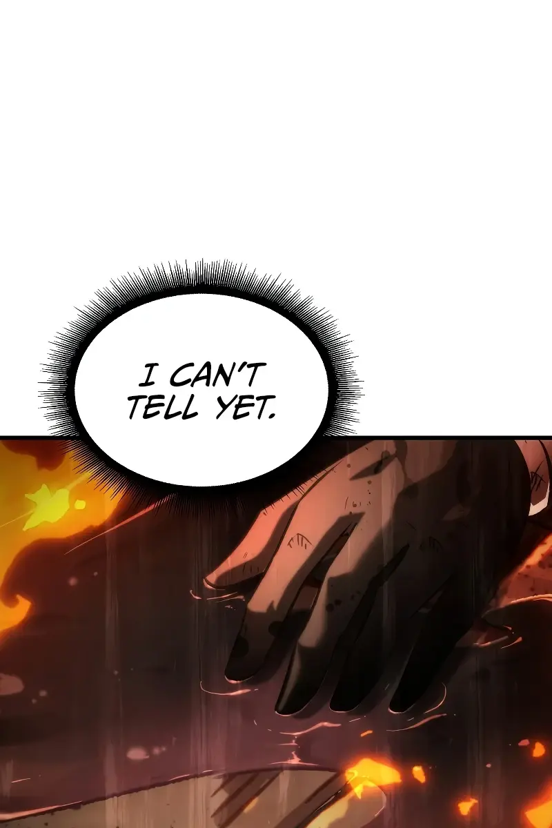 Pick Me Up Infinite Gacha Chapter 46 Page 42