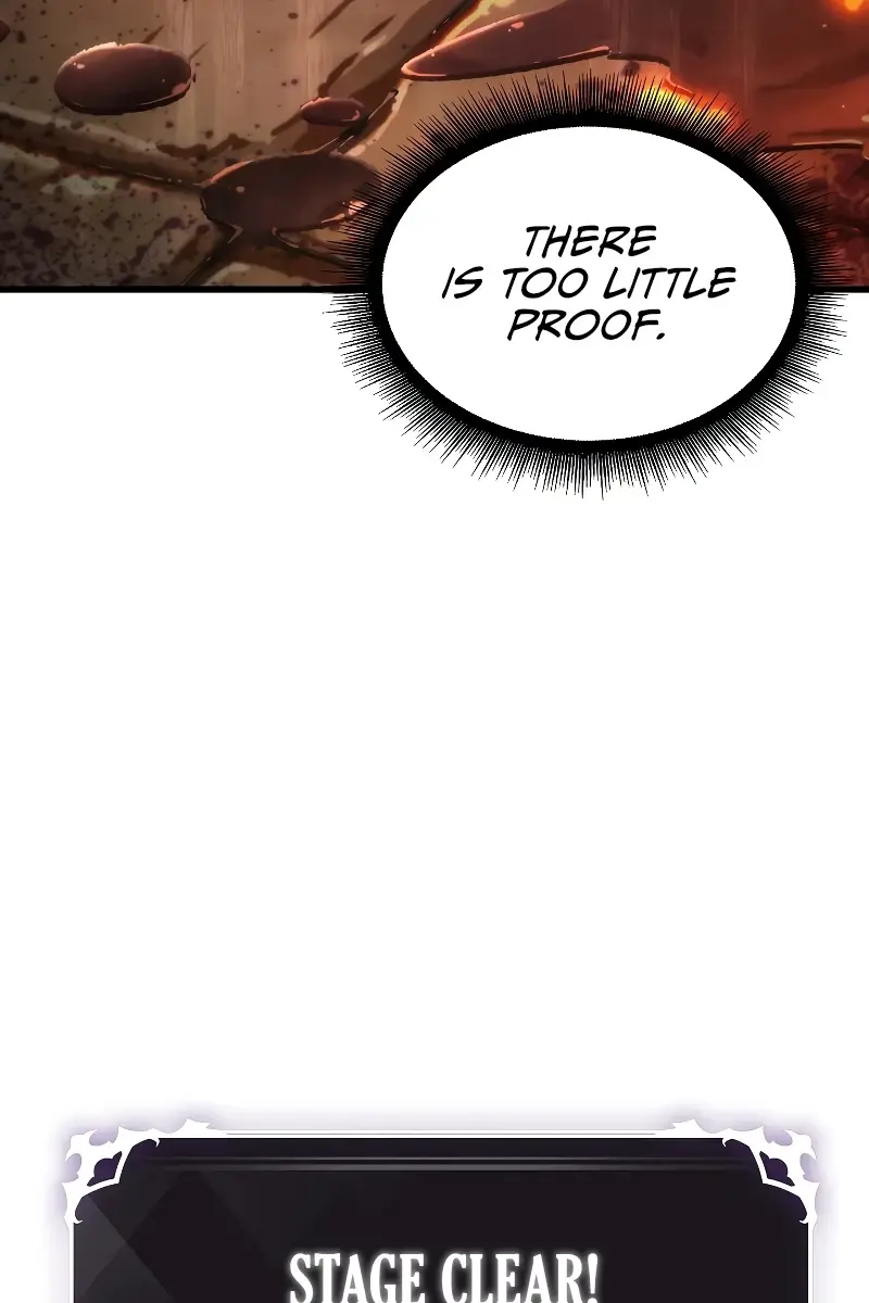 Pick Me Up Infinite Gacha Chapter 46 Page 43