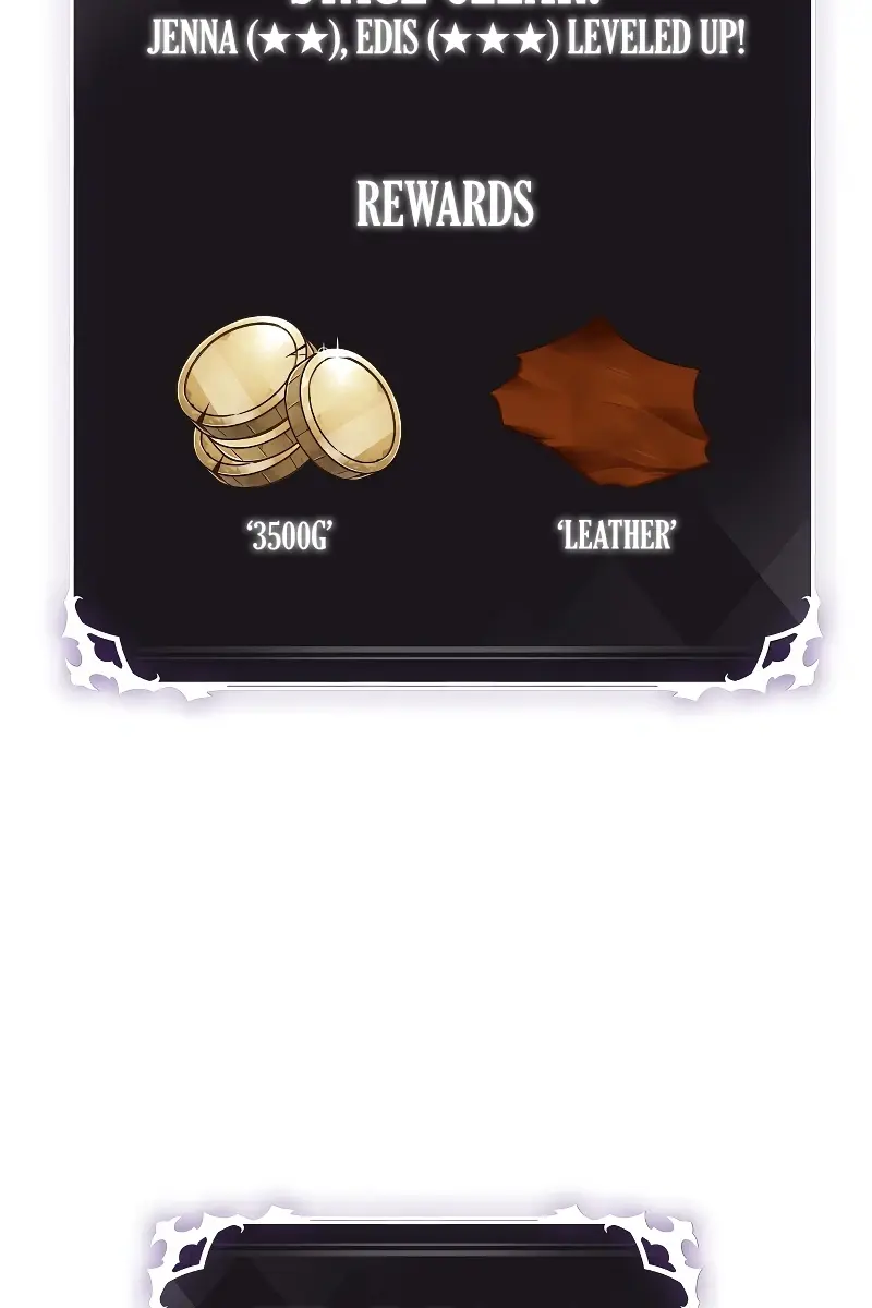 Pick Me Up Infinite Gacha Chapter 46 Page 44