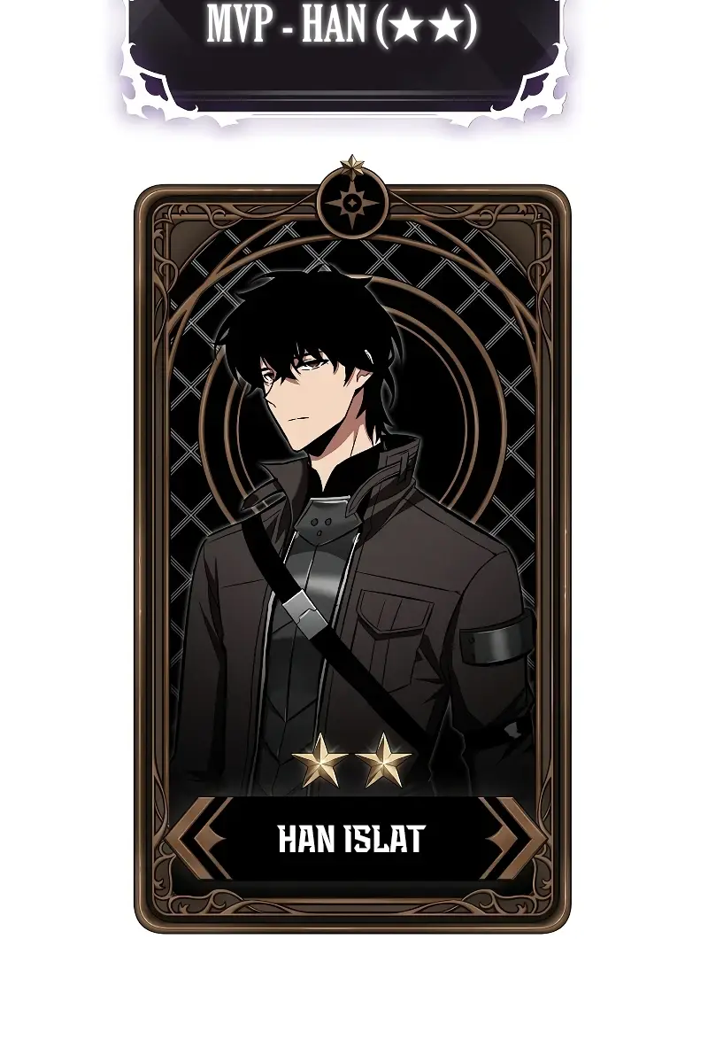 Pick Me Up Infinite Gacha Chapter 46 Page 45