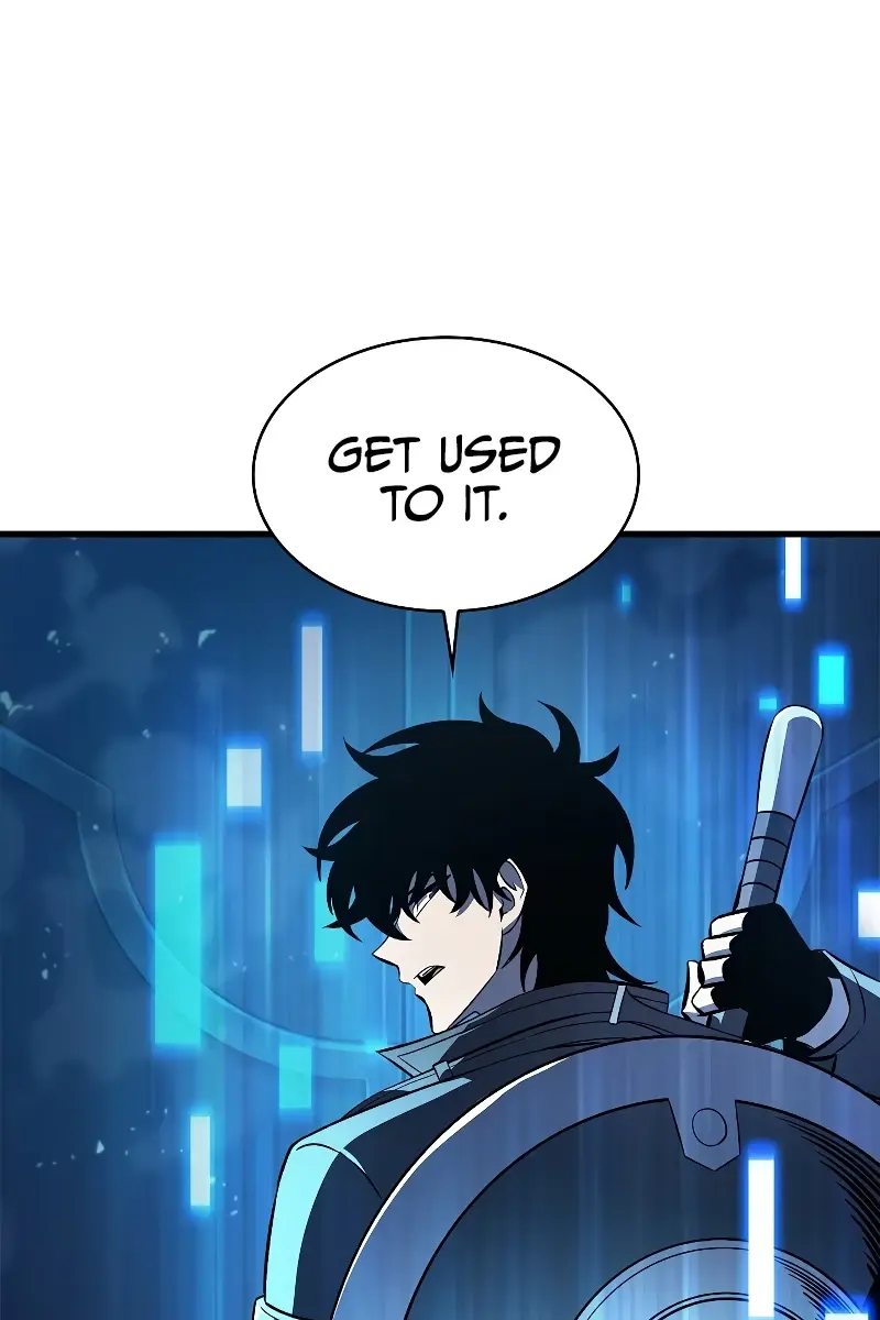 Pick Me Up Infinite Gacha Chapter 46 Page 46