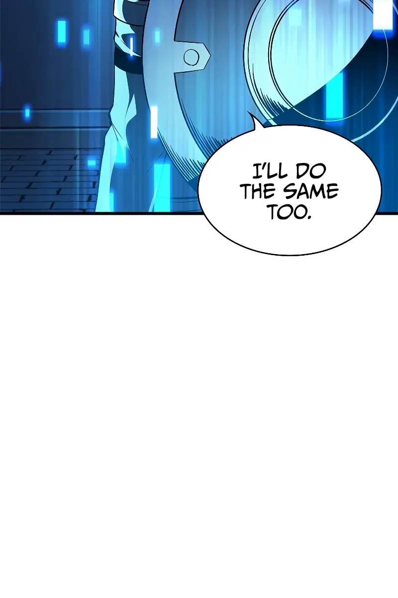 Pick Me Up Infinite Gacha Chapter 46 Page 47