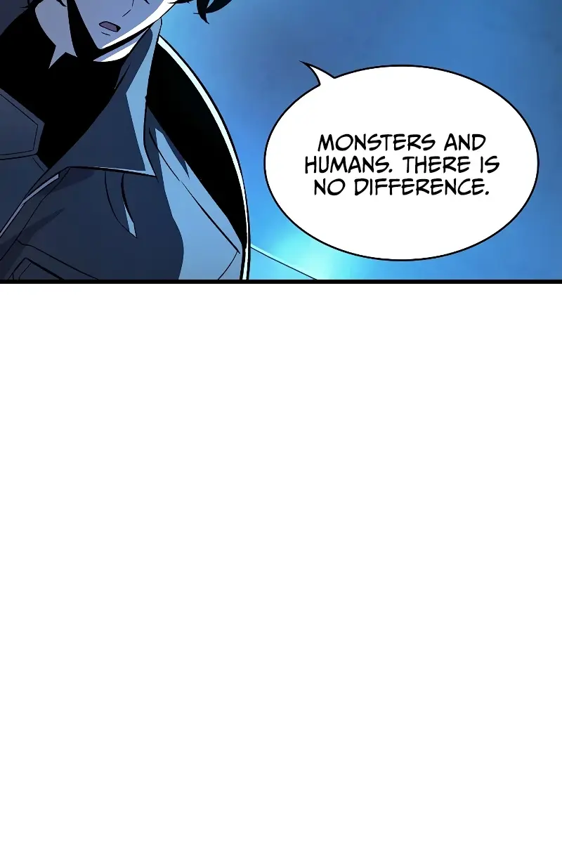 Pick Me Up Infinite Gacha Chapter 46 Page 49