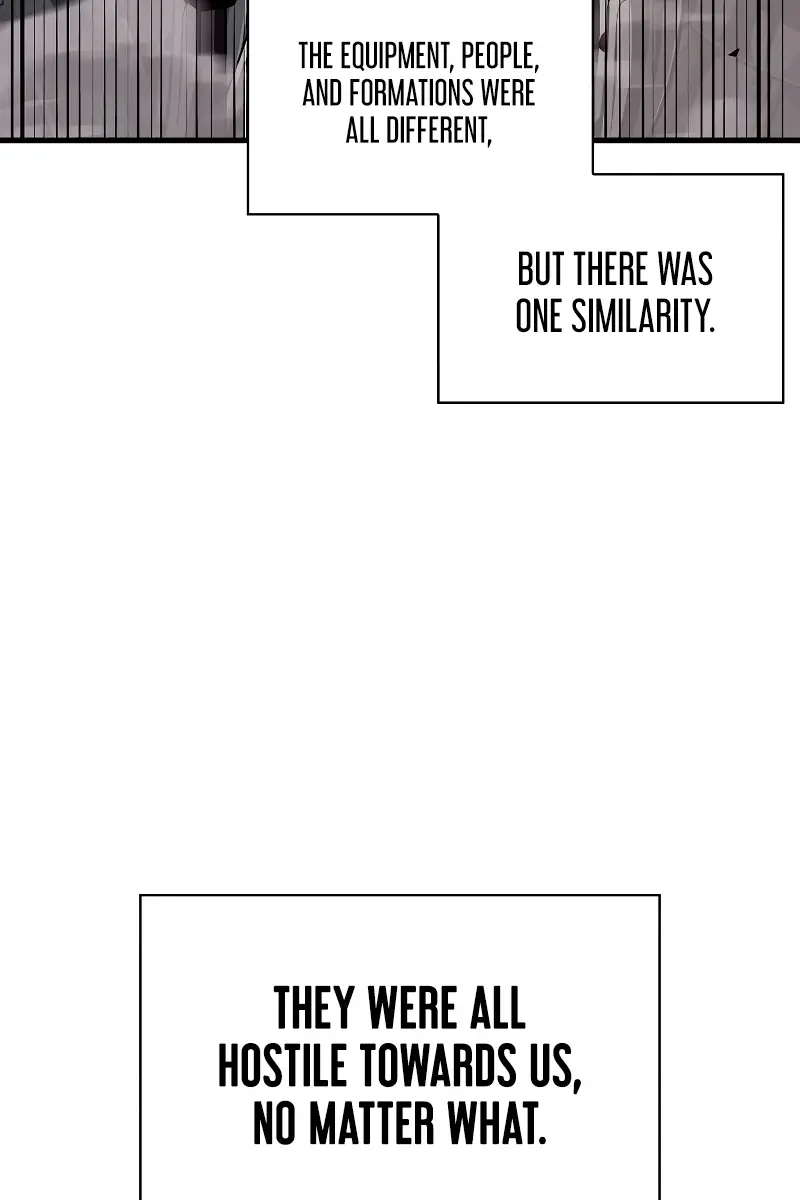 Pick Me Up Infinite Gacha Chapter 46 Page 53