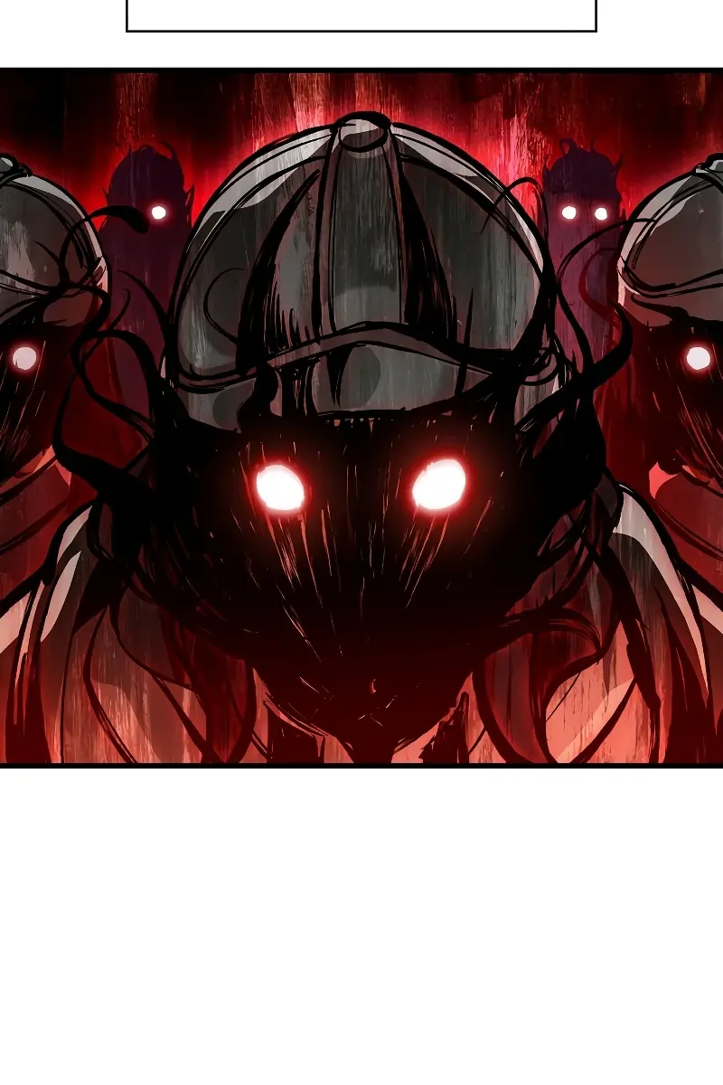 Pick Me Up Infinite Gacha Chapter 46 Page 54