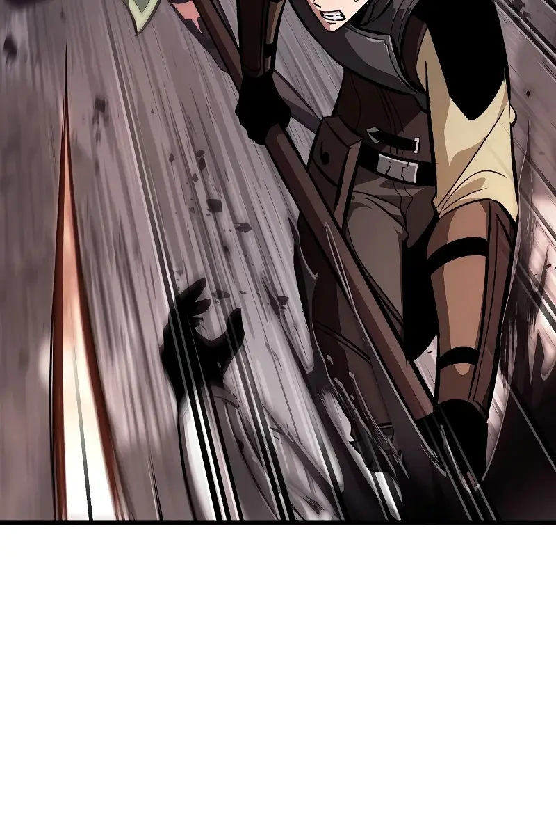 Pick Me Up Infinite Gacha Chapter 46 Page 56