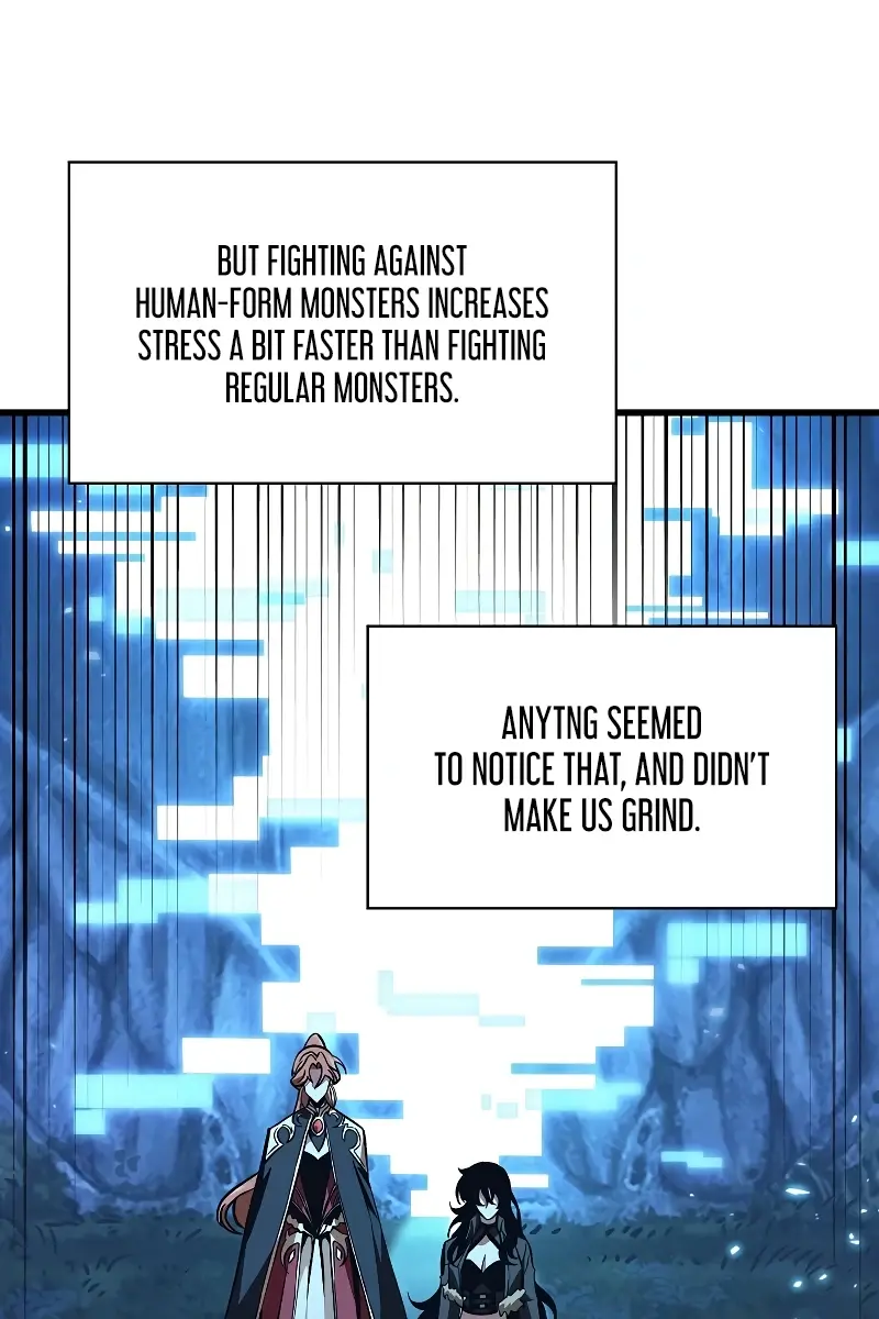 Pick Me Up Infinite Gacha Chapter 46 Page 57