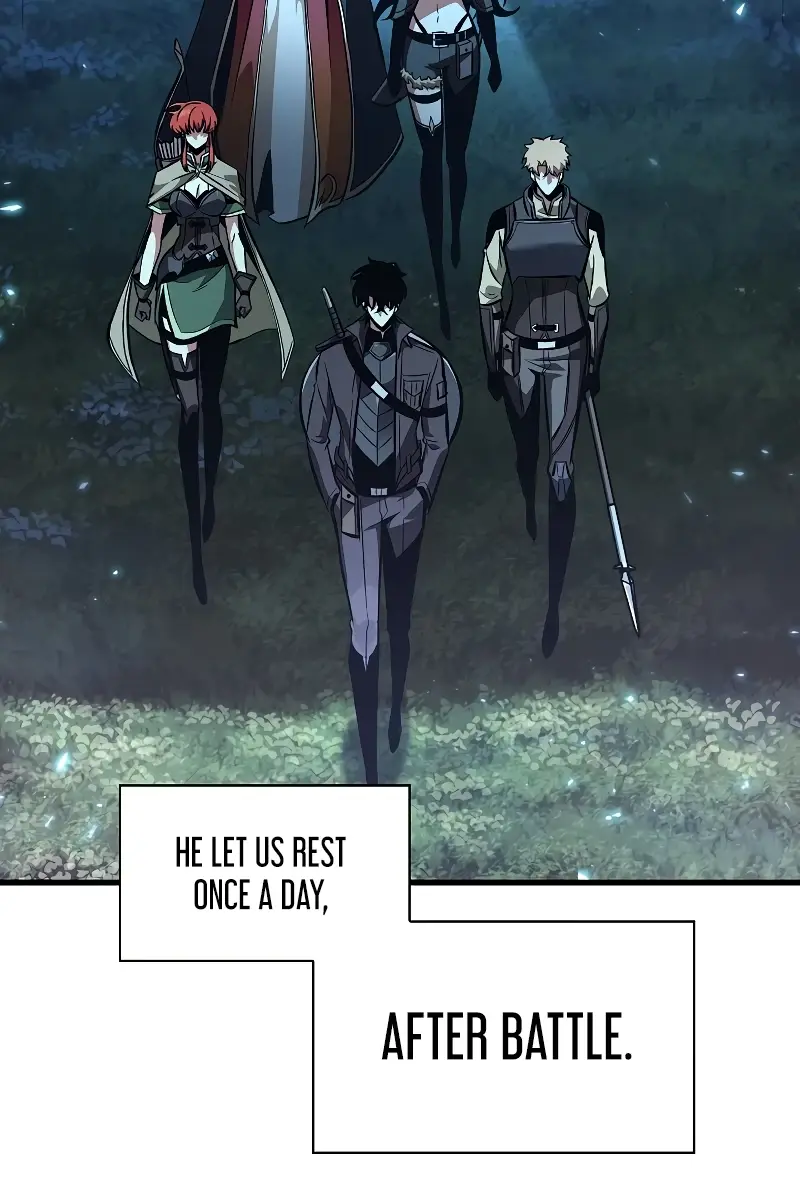 Pick Me Up Infinite Gacha Chapter 46 Page 58