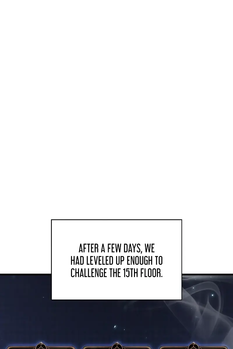 Pick Me Up Infinite Gacha Chapter 46 Page 59