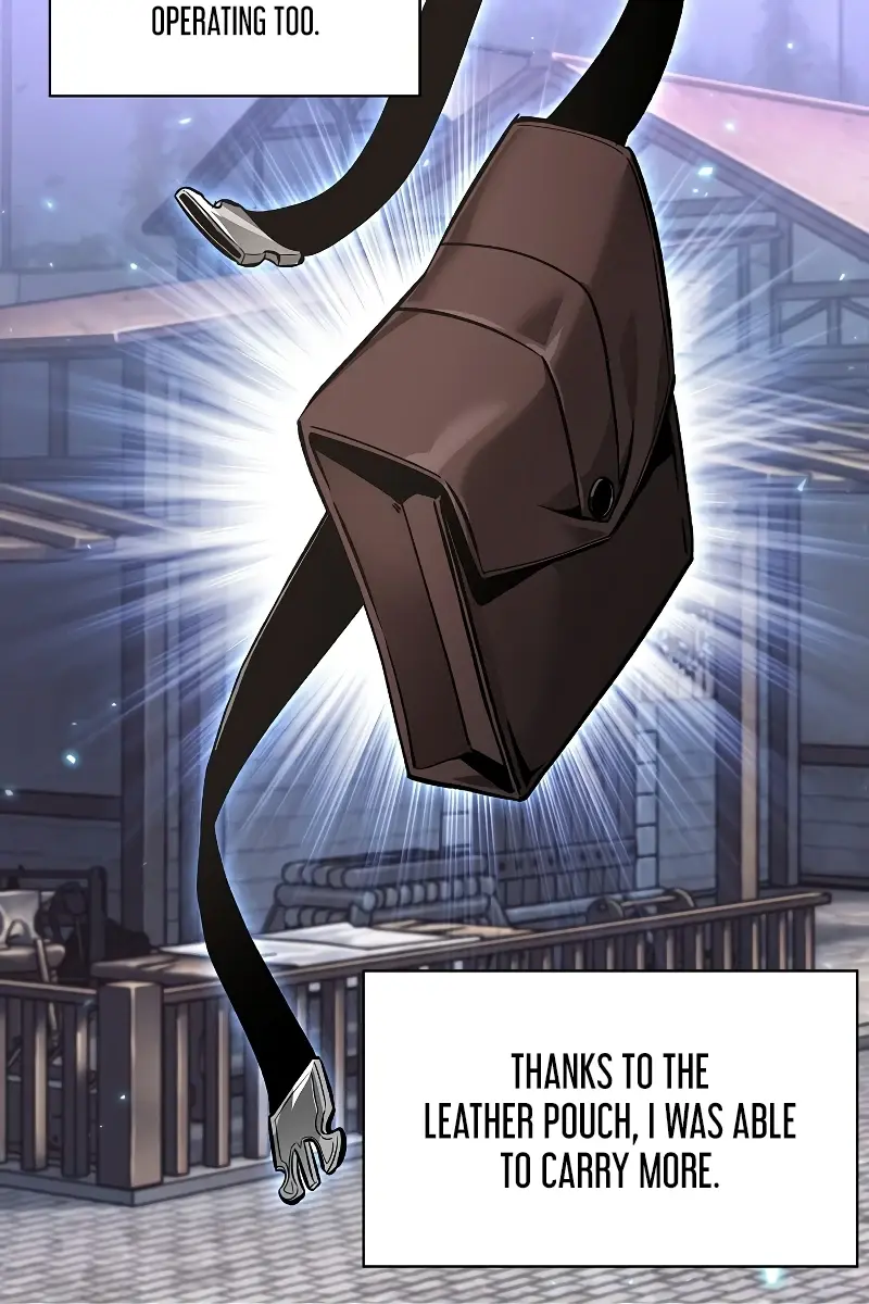 Pick Me Up Infinite Gacha Chapter 46 Page 62