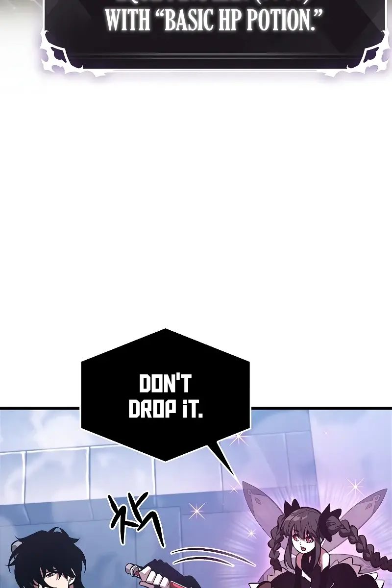 Pick Me Up Infinite Gacha Chapter 46 Page 65