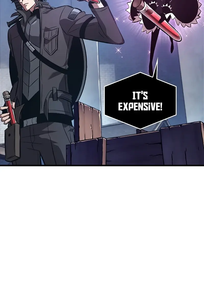 Pick Me Up Infinite Gacha Chapter 46 Page 66