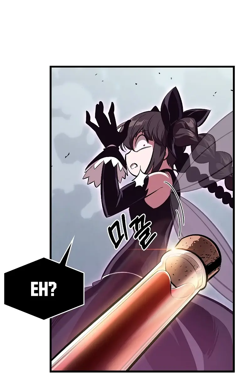 Pick Me Up Infinite Gacha Chapter 46 Page 67