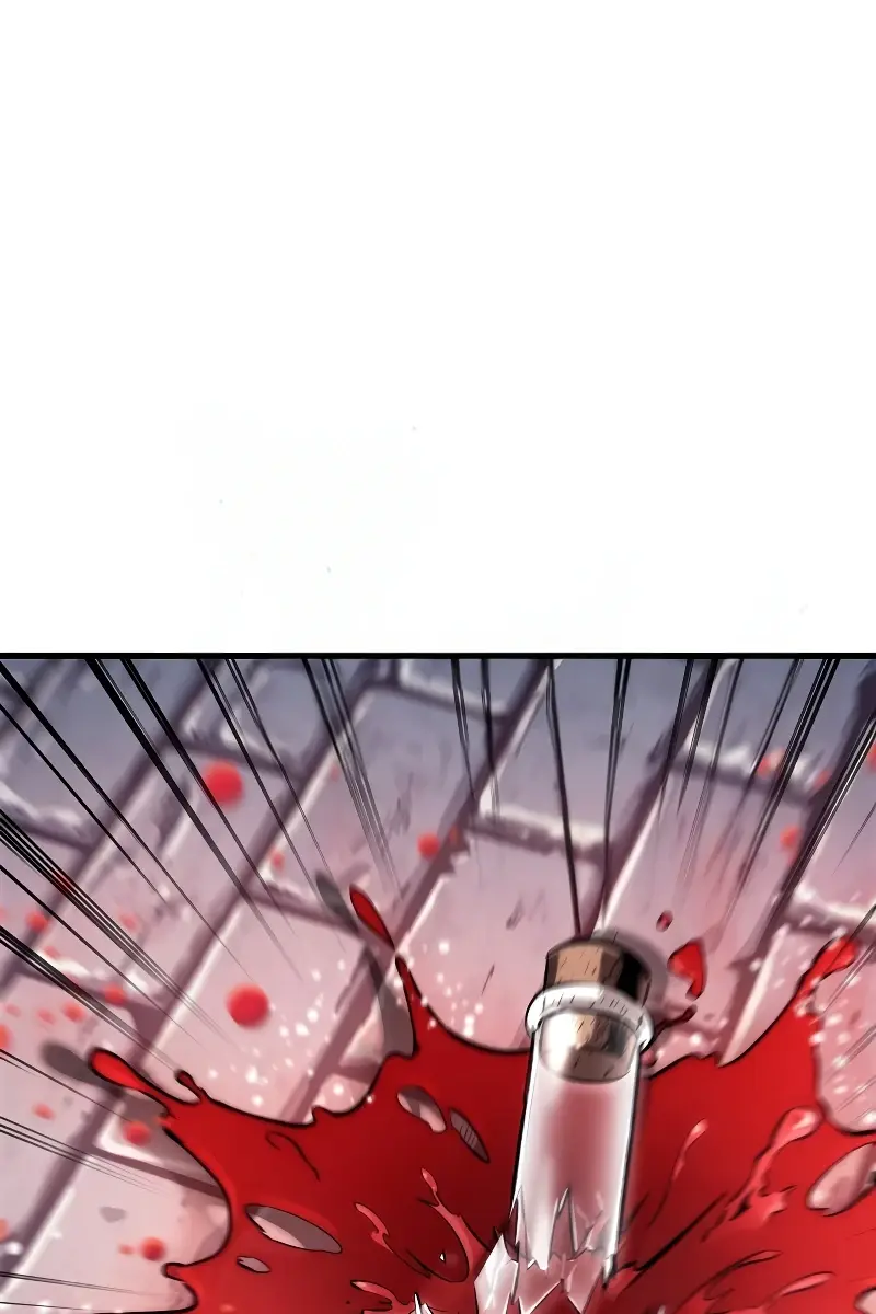 Pick Me Up Infinite Gacha Chapter 46 Page 68