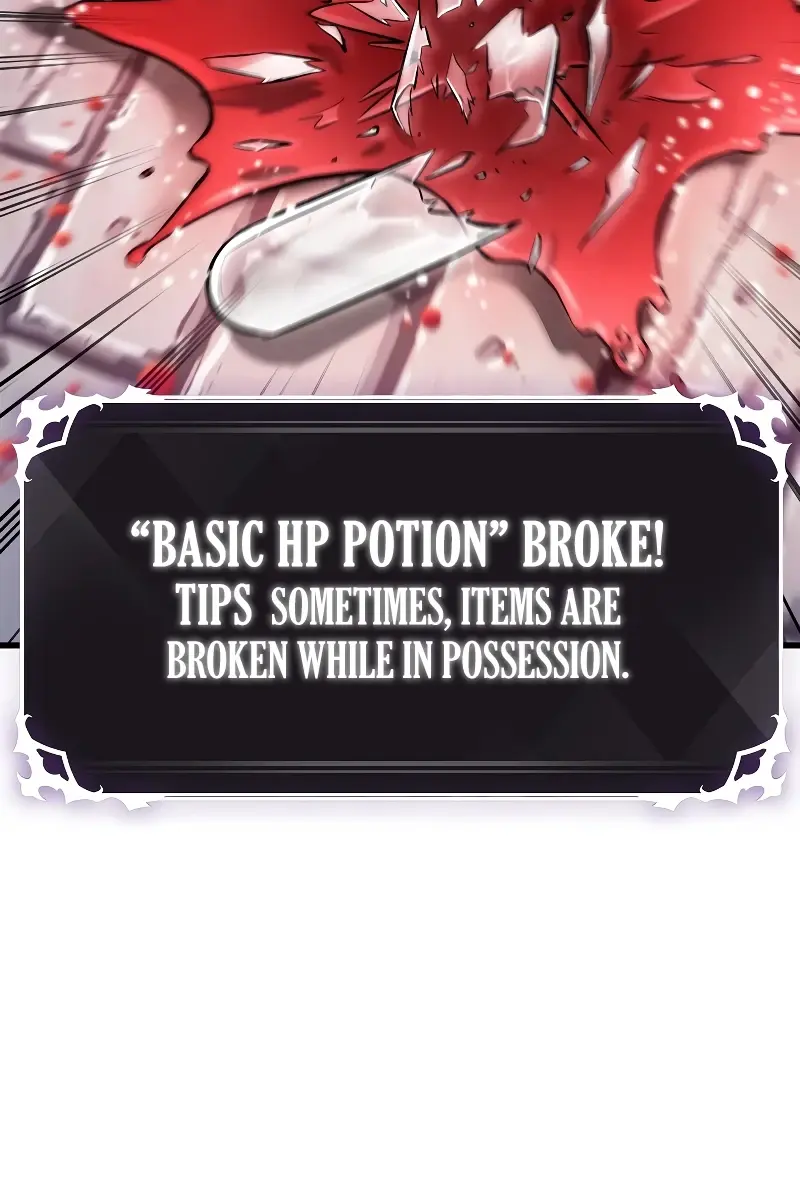 Pick Me Up Infinite Gacha Chapter 46 Page 69