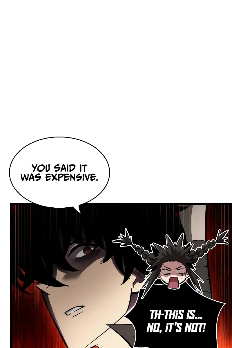 Pick Me Up Infinite Gacha Chapter 46 Page 70