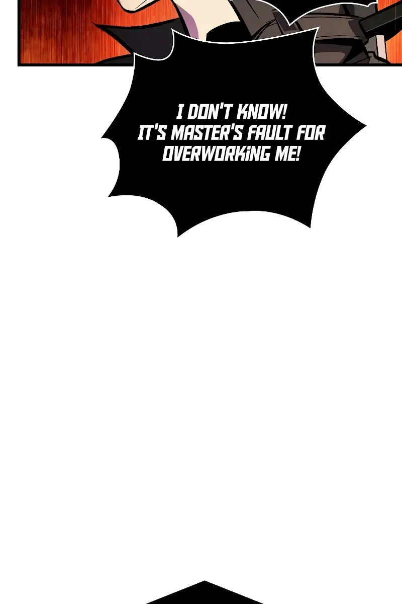 Pick Me Up Infinite Gacha Chapter 46 Page 71