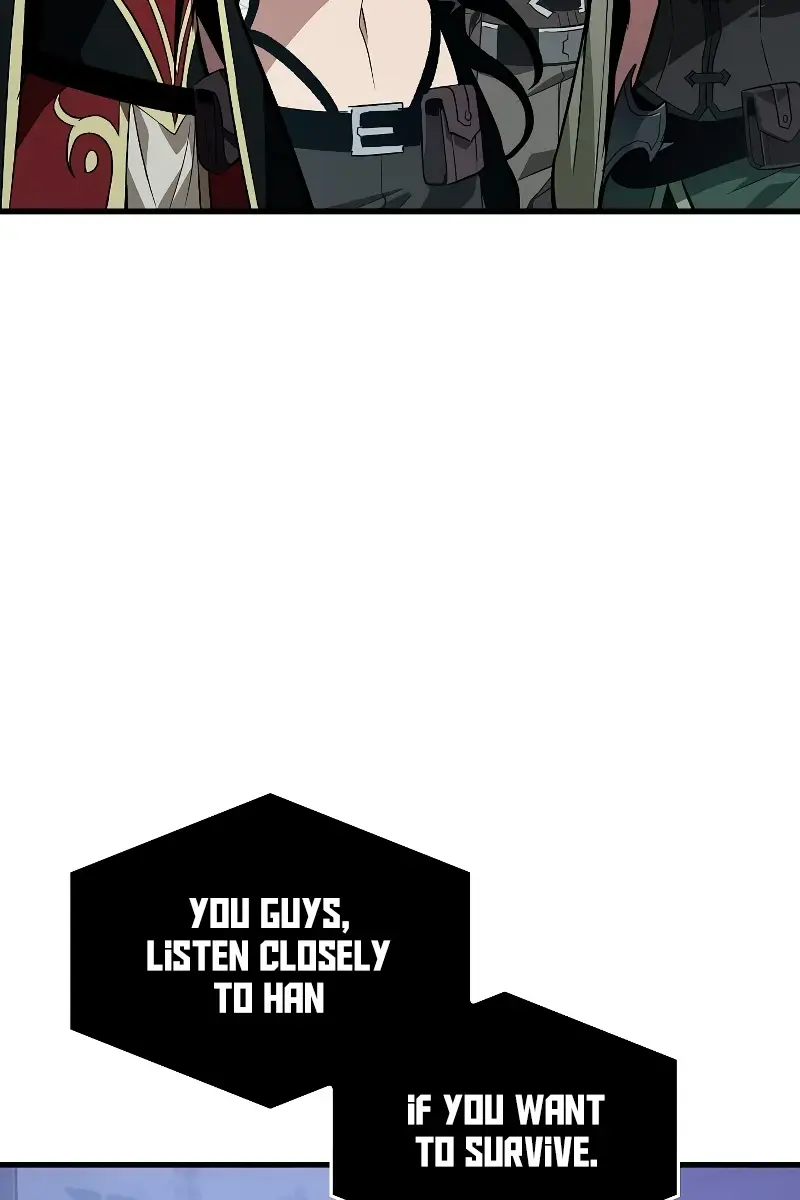 Pick Me Up Infinite Gacha Chapter 46 Page 73